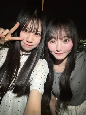 夜風が心地いい季節になって - 画像2