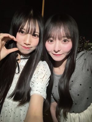 夜風が心地いい季節になって - 画像3