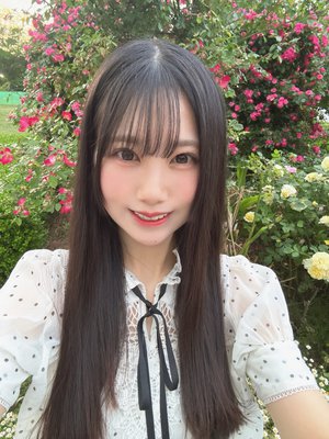 夜風が心地いい季節になって - 画像4