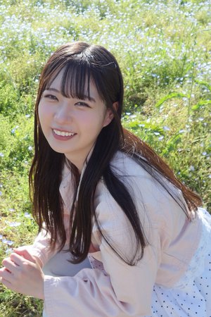 優しさに包まれるようでのサムネイル