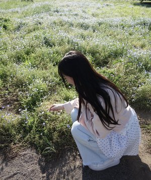 優しさに包まれるようで - 画像2