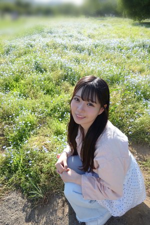 優しさに包まれるようで - 画像4