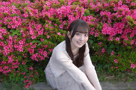 今隣で見惚れた - 画像2