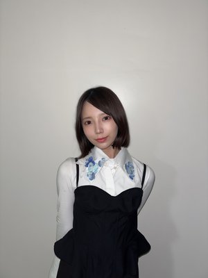 枯れないように照らしてあげたいのサムネイル