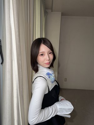 枯れないように照らしてあげたい - 画像2
