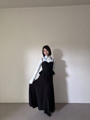 枯れないように照らしてあげたい - 画像3