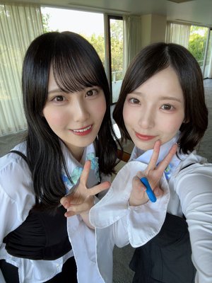 枯れないように照らしてあげたい - 画像4