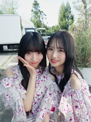 枯れないように照らしてあげたい - 画像5