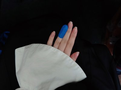 枯れないように照らしてあげたい - 画像6