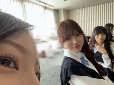 枯れないように照らしてあげたい - 画像7