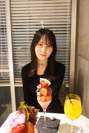 あの夏が癖になっていくのサムネイル