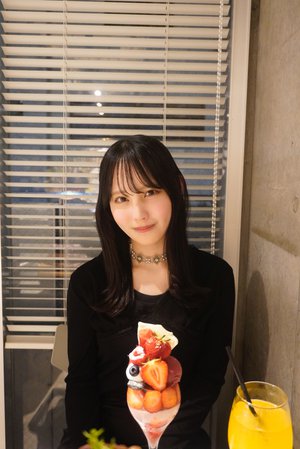 あの夏が癖になっていく - 画像2