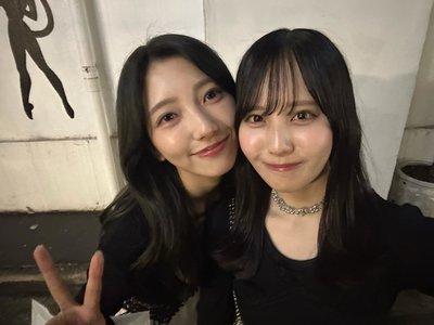 あの夏が癖になっていく - 画像3