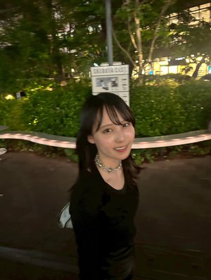 あの夏が癖になっていく - 画像5