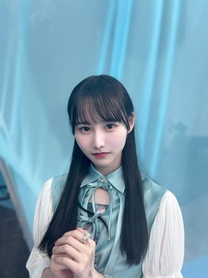 光に照らされる雨はまるで花火のようだ - 画像2