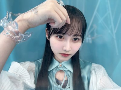 光に照らされる雨はまるで花火のようだ - 画像4