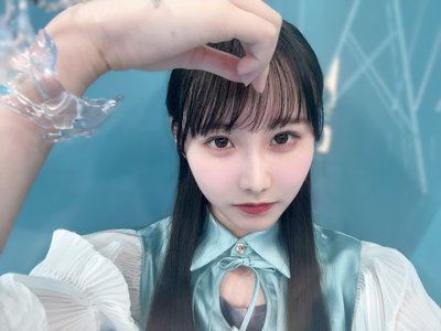 光に照らされる雨はまるで花火のようだ - 画像5