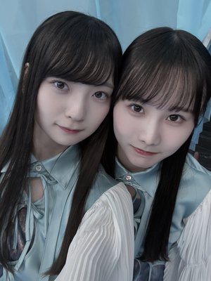 躊躇わずに飛び込みたかった。のサムネイル