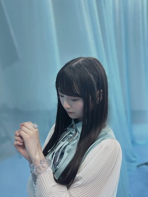躊躇わずに飛び込みたかった。 - 画像6