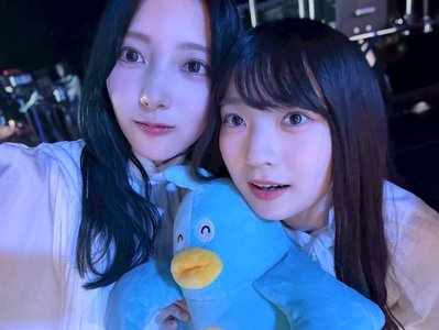 みずもしたたる - 画像5