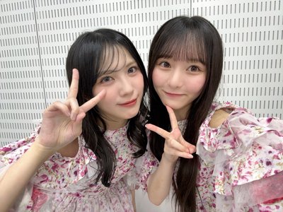 君を見つめ - 画像5