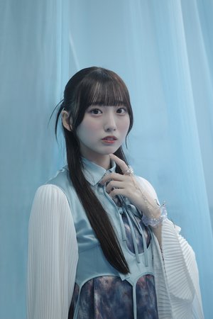 永遠は続くのサムネイル