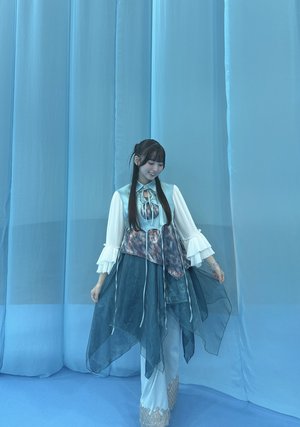 永遠は続く - 画像4