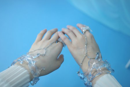 永遠は続く - 画像5