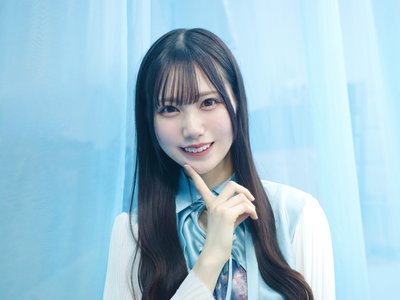 水平線の向こう側。のサムネイル