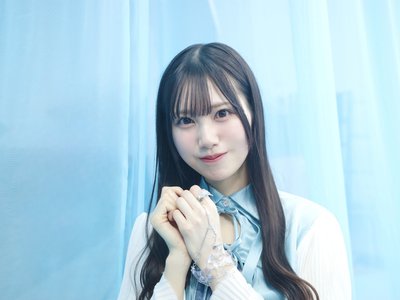 水平線の向こう側。 - 画像2