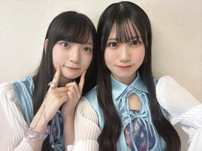 水平線の向こう側。 - 画像3