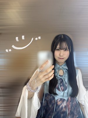 水平線の向こう側。 - 画像4