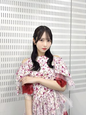 花便りのサムネイル