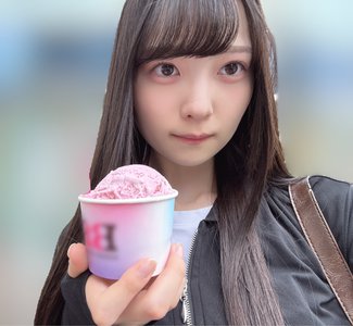 見つめ合う夏になれば。のサムネイル