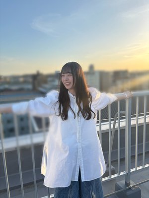 見たことない景色どこかにあるはずなのに - 画像2