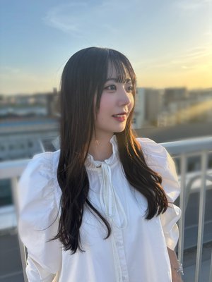 見たことない景色どこかにあるはずなのに - 画像3