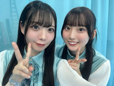 見たことない景色どこかにあるはずなのに - 画像4