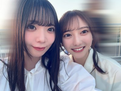 見たことない景色どこかにあるはずなのに - 画像5