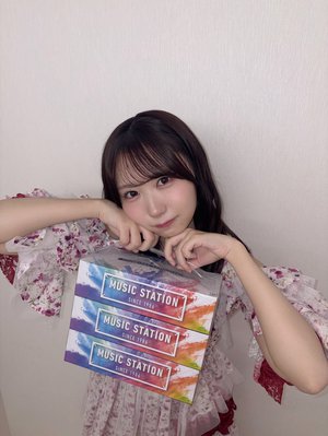今夜も明日ものサムネイル