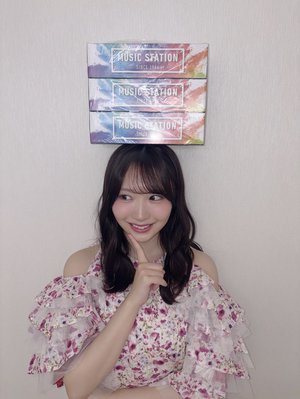 今夜も明日も - 画像2
