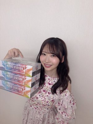 今夜も明日も - 画像3