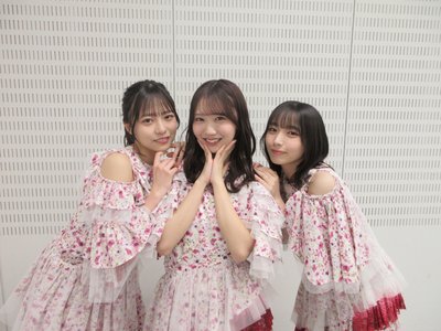 今夜も明日も - 画像4