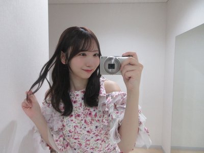 今夜も明日も - 画像6