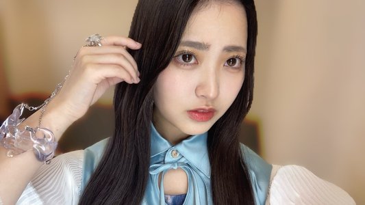彷徨う孤独の迷路『蔵盛妃那乃』 - 画像2
