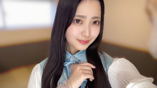 彷徨う孤独の迷路『蔵盛妃那乃』 - 画像4