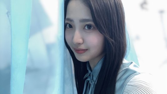 彷徨う孤独の迷路『蔵盛妃那乃』 - 画像5