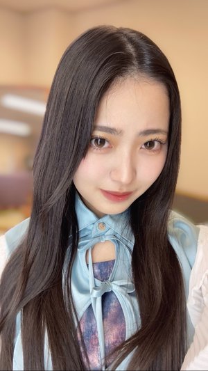 彷徨う孤独の迷路『蔵盛妃那乃』 - 画像6