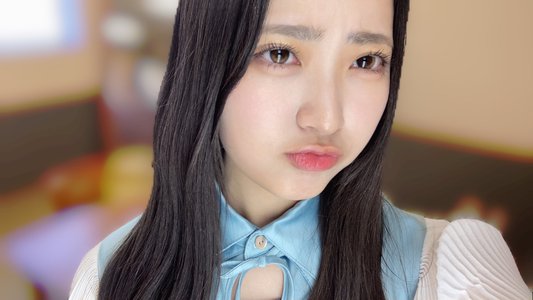 彷徨う孤独の迷路『蔵盛妃那乃』 - 画像7