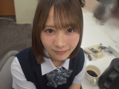最高の週末·͜·ᰔᩚのサムネイル