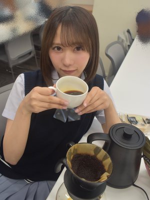 最高の週末·͜·ᰔᩚ - 画像4